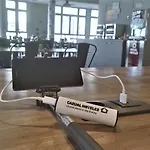 Colectia Urumea 2* San Sebastián