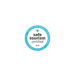 Colectia Urumea 2* San Sebastián