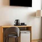 Colectia Urumea Hotel