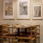 Hotel Colectia Urumea