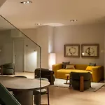 Hotel Colectia Urumea San Sebastián