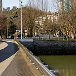 Hotel Colectia Urumea