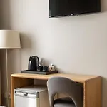 Hotel Colectia Urumea San Sebastián