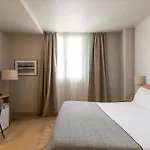 Colectia Urumea 2*