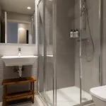 Hotel Colectia Urumea 2*