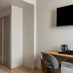 Colectia Urumea Hotel San Sebastián