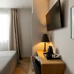 Hotel Colectia Urumea San Sebastián