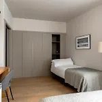 Hotel Colectia Urumea 2*