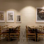 Hotel Colectia Urumea 2*