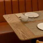 Colectia Urumea San Sebastián