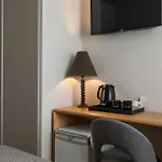 Colectia Urumea 2* San Sebastián