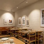 Hotel Colectia Urumea