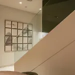 Colectia Urumea Hotel 2*