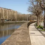 Colectia Urumea Hotel 2*