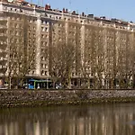 Colectia Urumea Hotel 2*