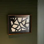 Colectia Urumea 2* San Sebastián