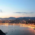 Colectia Urumea Hotel