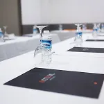 Colectia Urumea Hotel 2*