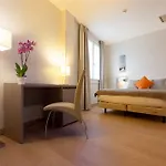 Hotel Colectia Urumea