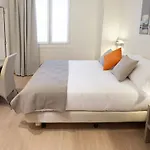 Hotel Colectia Urumea San Sebastián