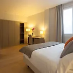 Colectia Urumea San Sebastián