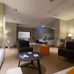 Hotel Colectia Urumea