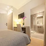 Hotel Colectia Urumea 2*