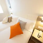 Colectia Urumea San Sebastián