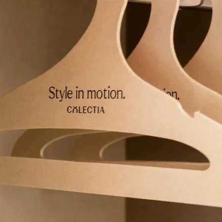 Colectia Urumea 2* サン・セバスティアン