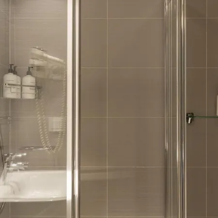 ホテル Colectia Urumea