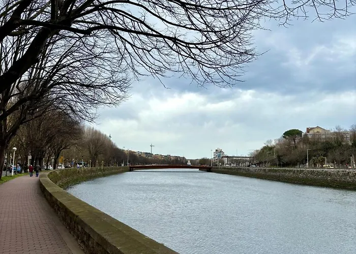 Colectia Urumea San Sebastian