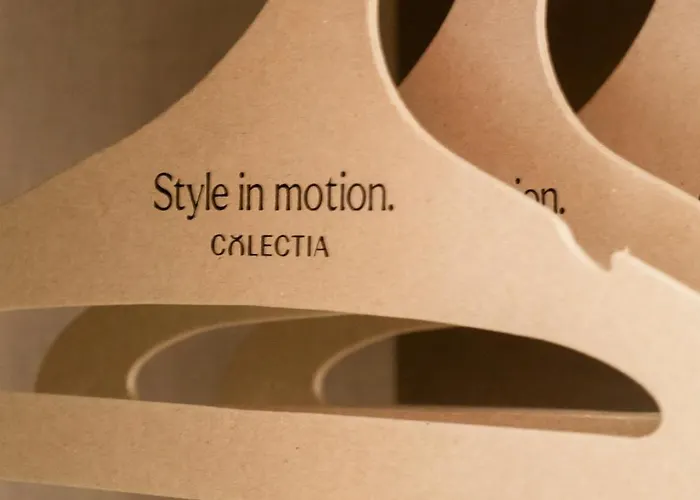 Colectia Urumea 2* San Sebastian