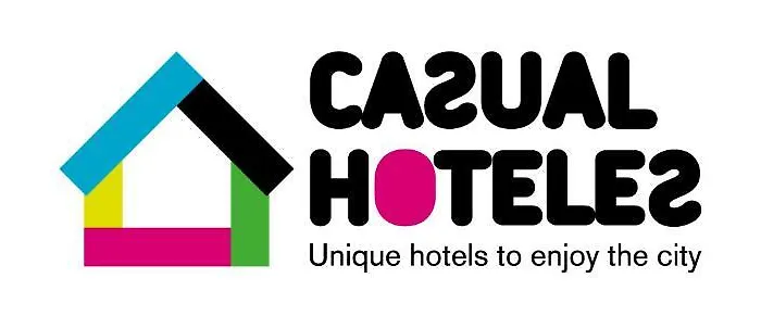 Hotel Colectia Urumea 2*