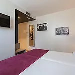 Hotel Colectia Urumea