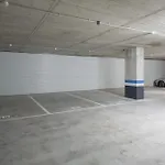 Hotel Colectia Urumea 2*