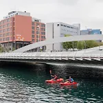 Colectia Urumea Hotel