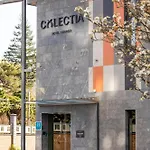 Colectia Urumea Hotel 2*