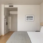 Colectia Urumea 2* San Sebastián