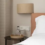 Hotel Colectia Urumea San Sebastián