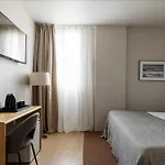 Colectia Urumea San Sebastián