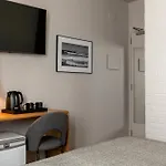 Hotel Colectia Urumea San Sebastián