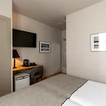 Colectia Urumea Hotel