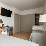Colectia Urumea Hotel San Sebastián