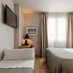 Colectia Urumea San Sebastián