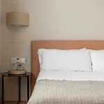 Colectia Urumea 2* San Sebastián