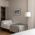 Colectia Urumea Hotel