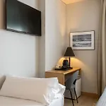 Hotel Colectia Urumea