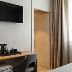 Colectia Urumea Hotel 2*