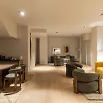 Hotel Colectia Urumea 2*