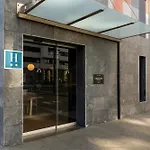 Hotel Colectia Urumea Saint-Sébastien